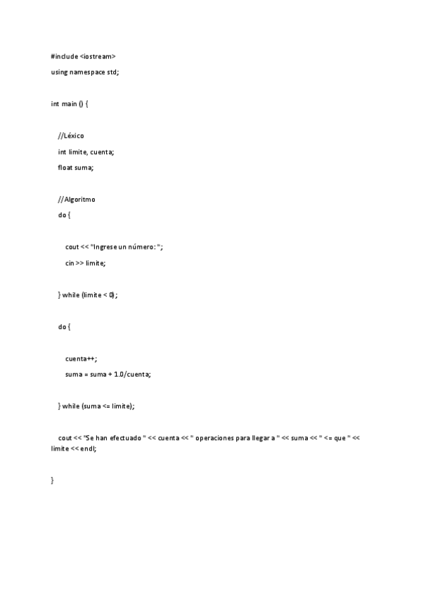 Miniatura del documento sumaarmonica.pdf