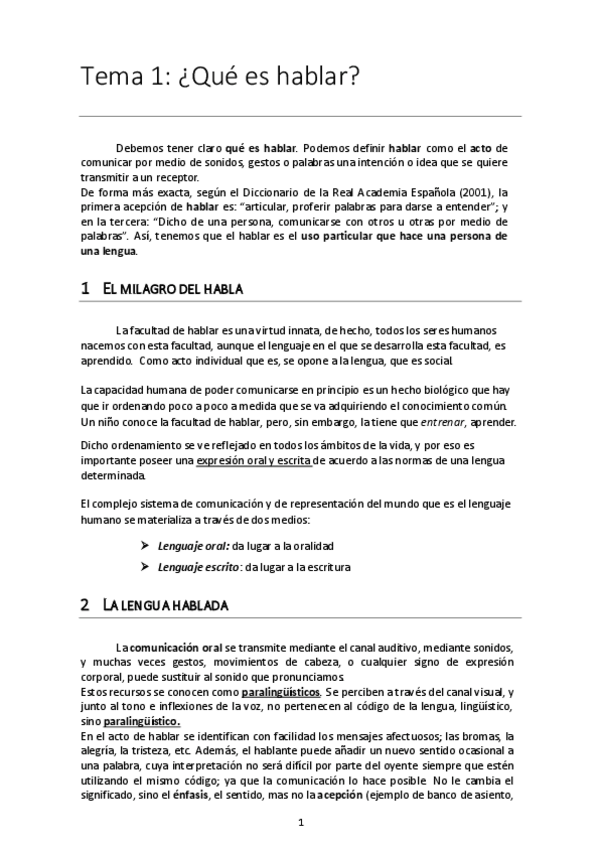 Miniatura del documento TEMA 1 LENGUA.pdf