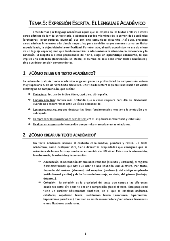 Miniatura del documento TEMA 5 EXPRESIÓN.pdf