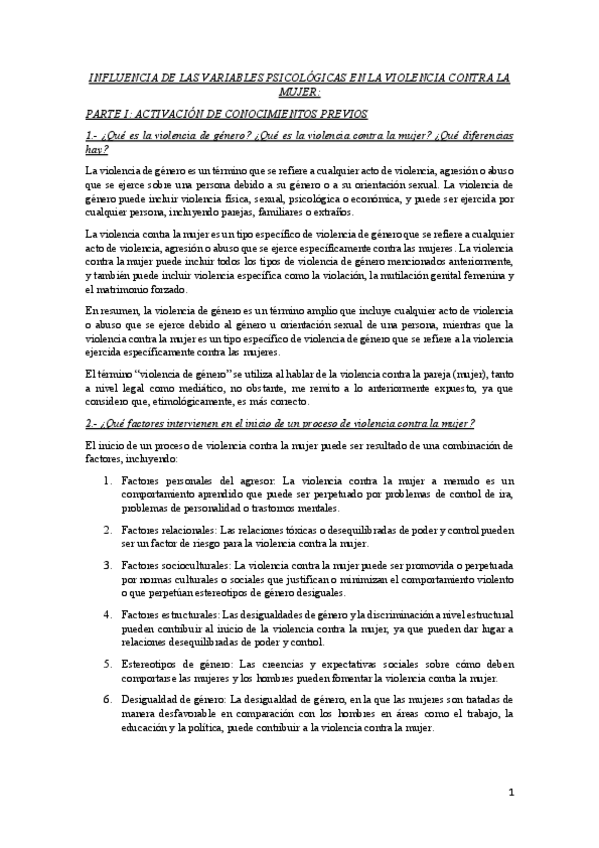Miniatura del documento PEC-INFLUENCIADELASVARIABLESPSICOLOGICASENLAVIOLENCIACONTRALAMUJER.pdf