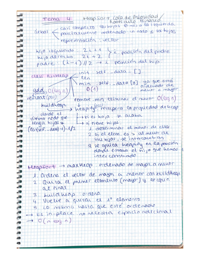 Miniatura del documento SEGUNDO-PARCIAL-ESQUEMAS-GENERAL.pdf