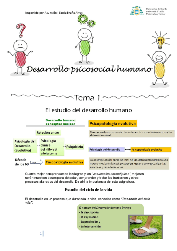 Miniatura del documento Desarrollo-psicosocial.pdf