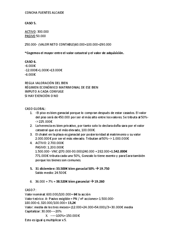 Miniatura del documento CASOS-PARCIALES-RESUELTOS-TEMA-2.pdf