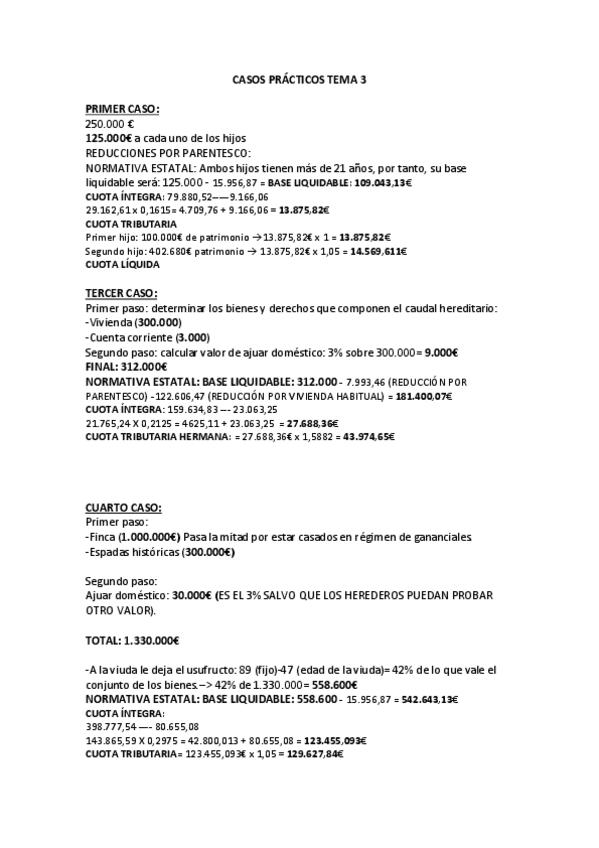 Miniatura del documento CASOS-PRACTICOS-TEMA-3.pdf