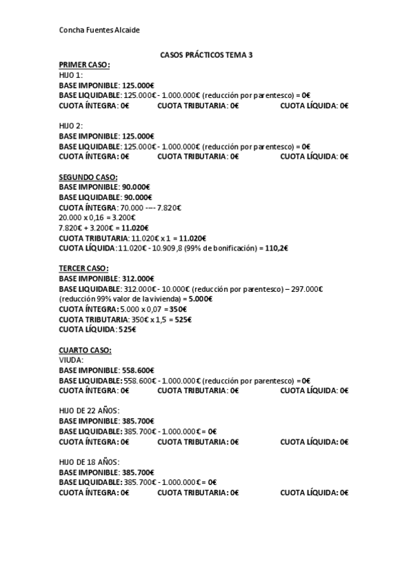 Miniatura del documento CASOS-PRACTICOS-TEMA-3-ANDALUCIA.pdf
