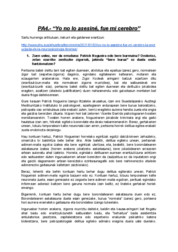 Miniatura del documento PA4-.pdf