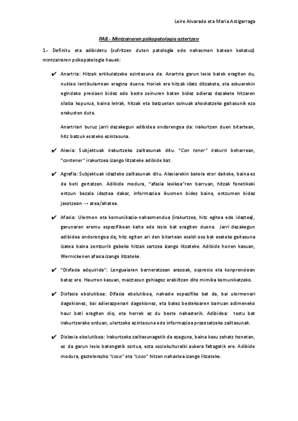 Miniatura del documento PA8-Mintzairaren-psikopatologia.pdf