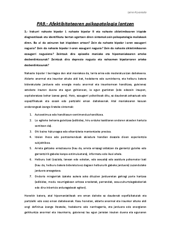 Miniatura del documento PA9-Afektibitatearen-psikopatologia.pdf