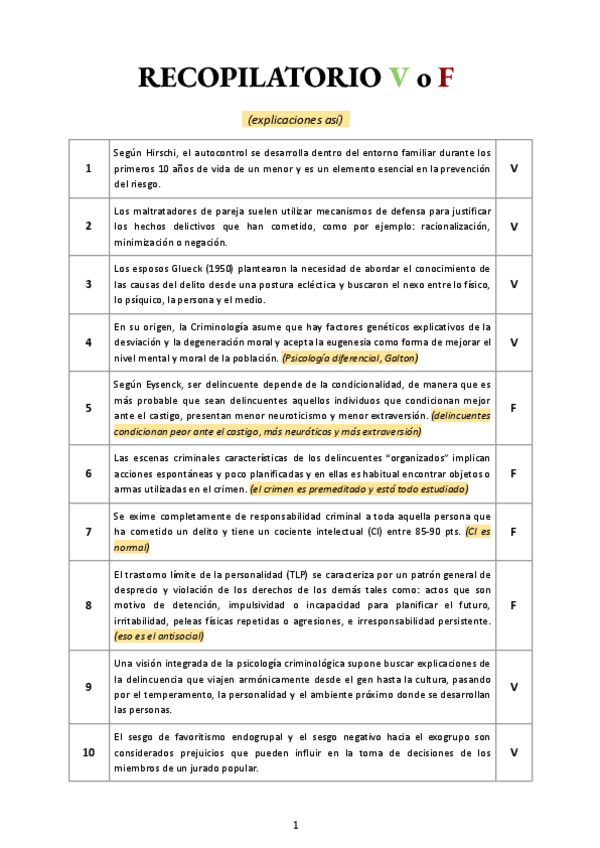 Miniatura del documento Recopilacion-preguntas.pdf