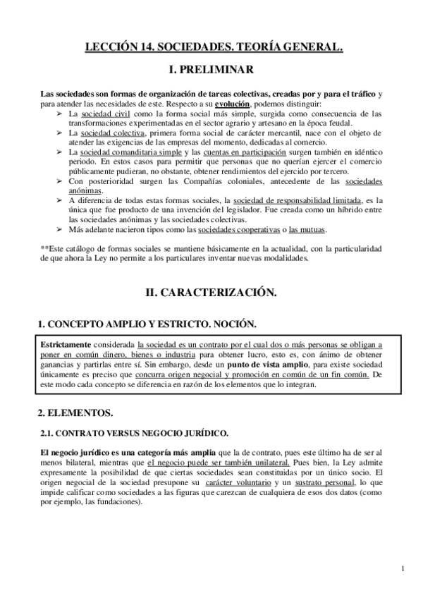 Miniatura del documento Sociedades-1er-Parcial.pdf