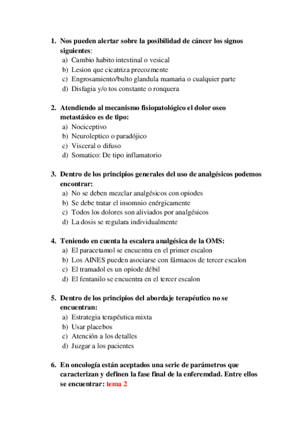 Miniatura del documento Examen-paliativos-4.pdf