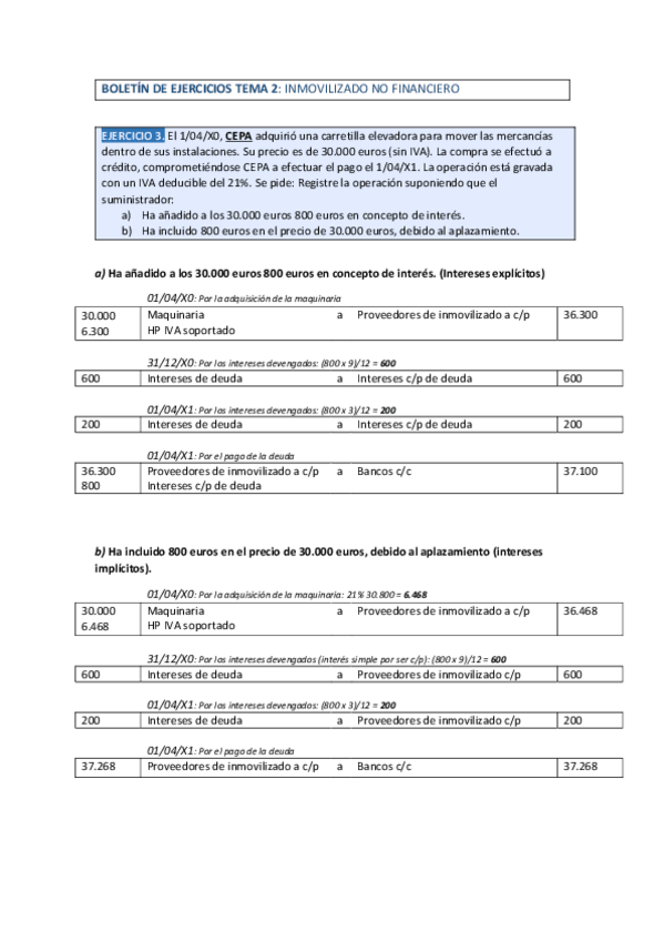 Miniatura del documento EJERCICIOS TEMA 2.pdf