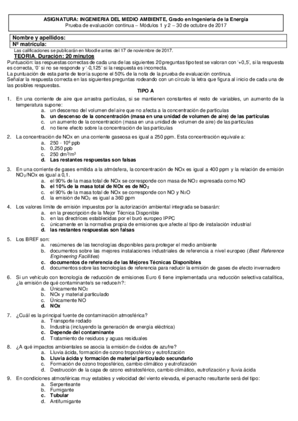 Miniatura del documento IMA-PEC1-20171030_TEORIA_tipoA_soluciones.pdf