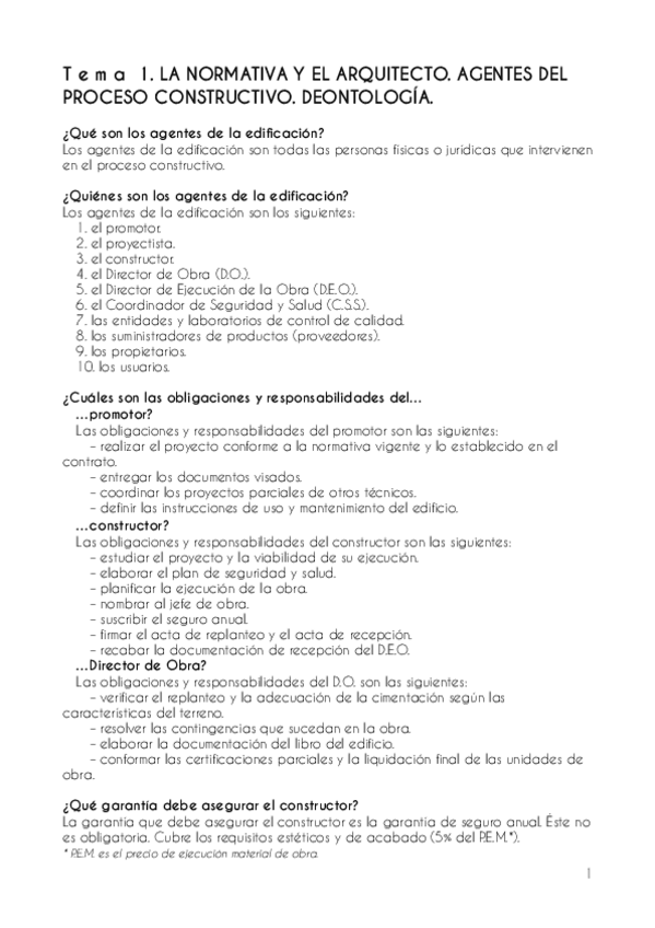 Miniatura del documento PREGUNTAS TIPO C6.pdf
