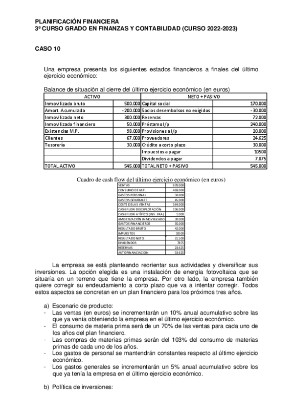 Miniatura del documento PF-I-Caso-10.pdf