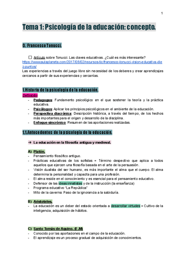 Miniatura del documento Psicologia-de-la-educacion-tema-1.pdf