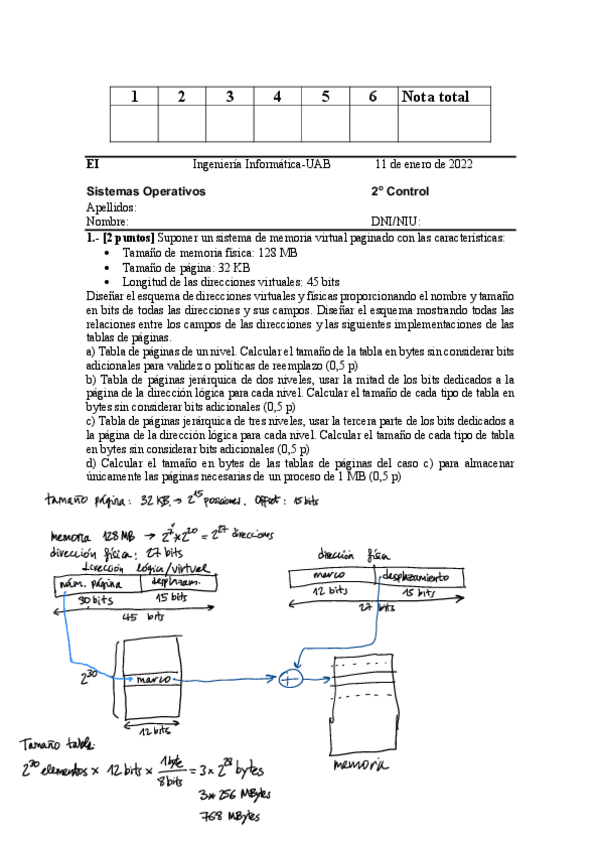 Miniatura del documento control2SO21-22-soluciones.pdf