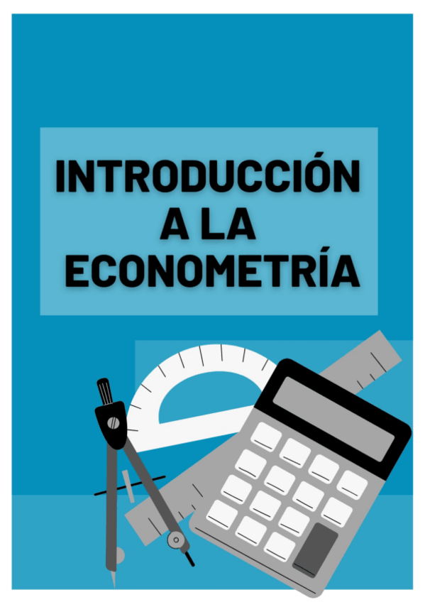 Miniatura del documento Fundamentos-Basicos-de-Econometria.pdf