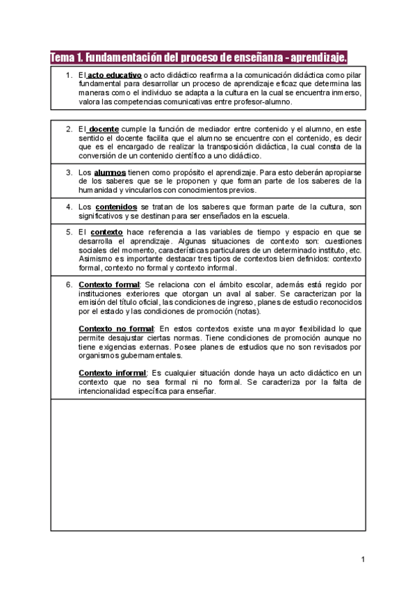 Miniatura del documento Documento-1.pdf