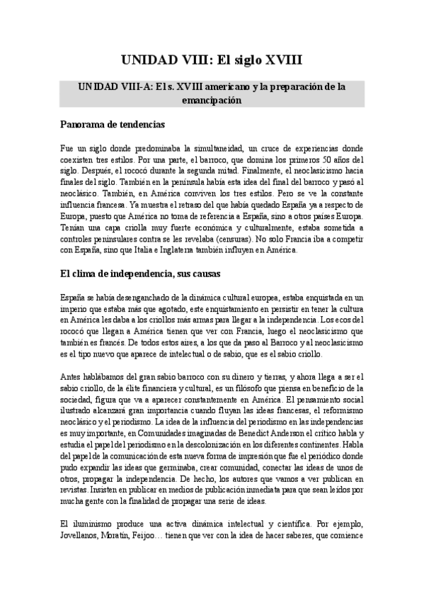 Miniatura del documento Unidad-VIII.-El-siglo-XVIII.pdf