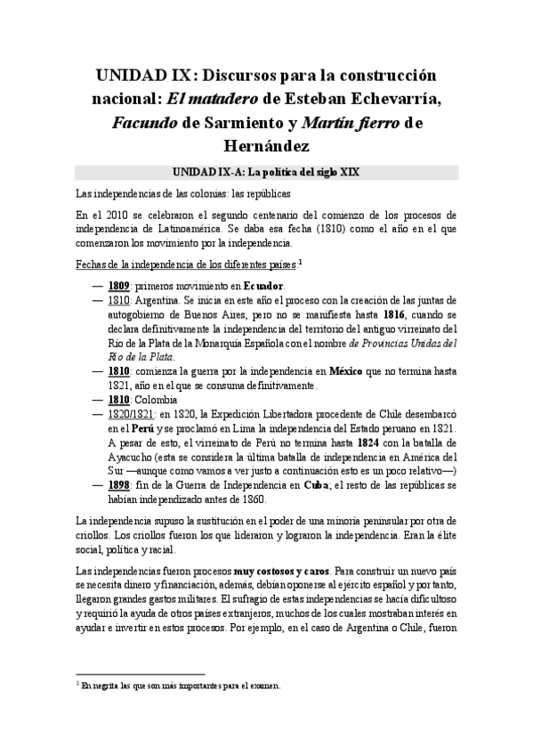 Miniatura del documento Unidad-IX.-Discursos-para-la-construccion-nacional.pdf