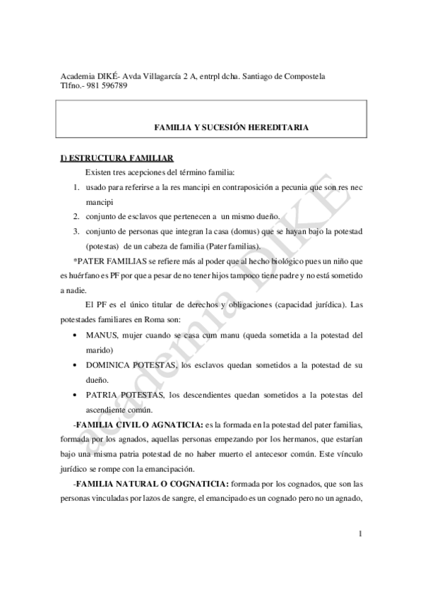 Miniatura del documento FAMILIA-Y-SUCESION-HEREDITARIA.pdf