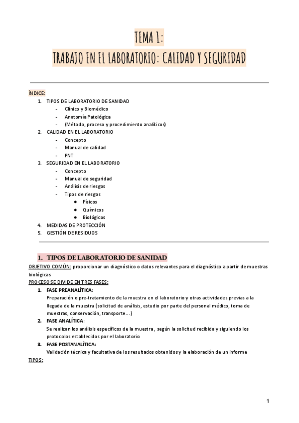 Miniatura del documento TGL-TEMA-1.pdf