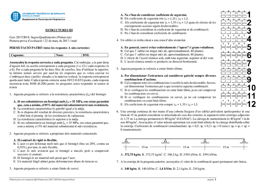 Miniatura del documento EstructuresIIIM2018Marc.pdf