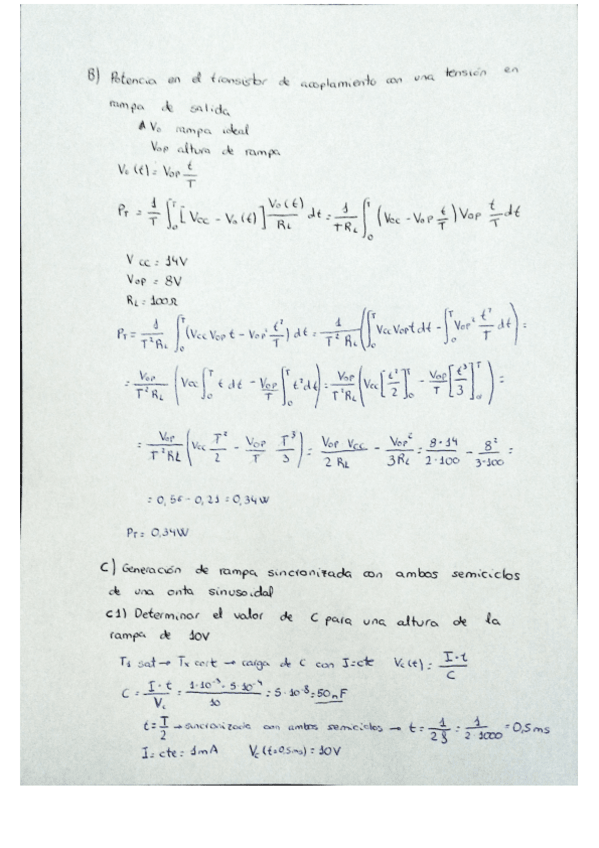 Miniatura del documento P5 FdE.pdf