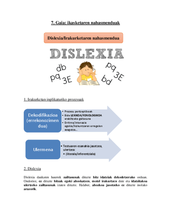 Miniatura del documento Ikasketaren-nahasmenduak.pdf