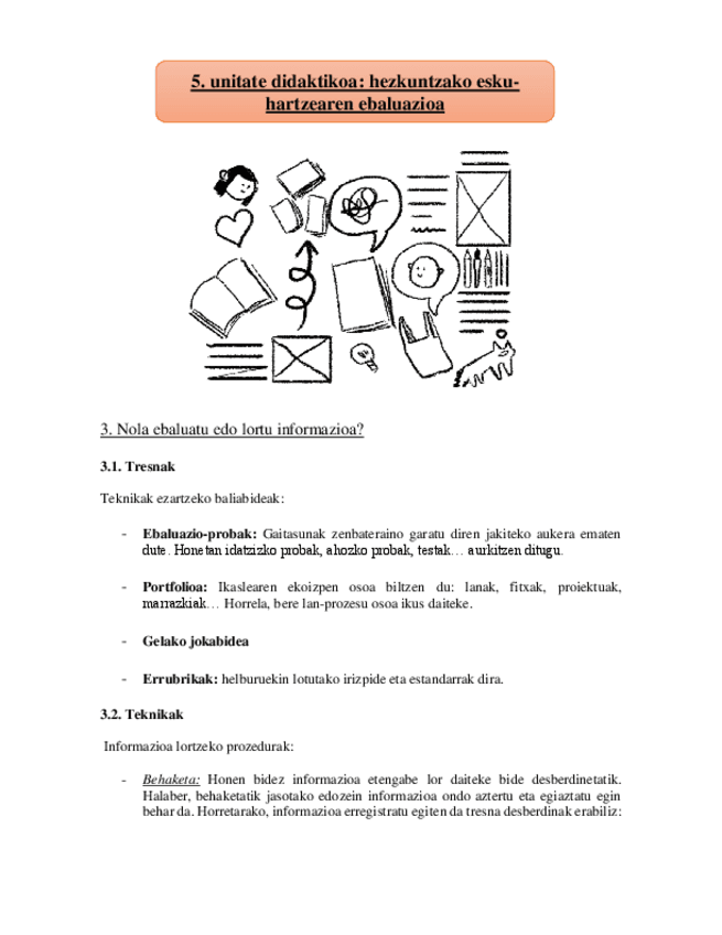 Miniatura del documento 5.pdf