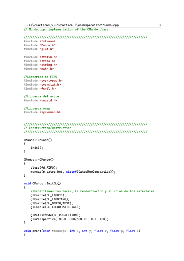 Miniatura del documento Mundo3cpp.pdf