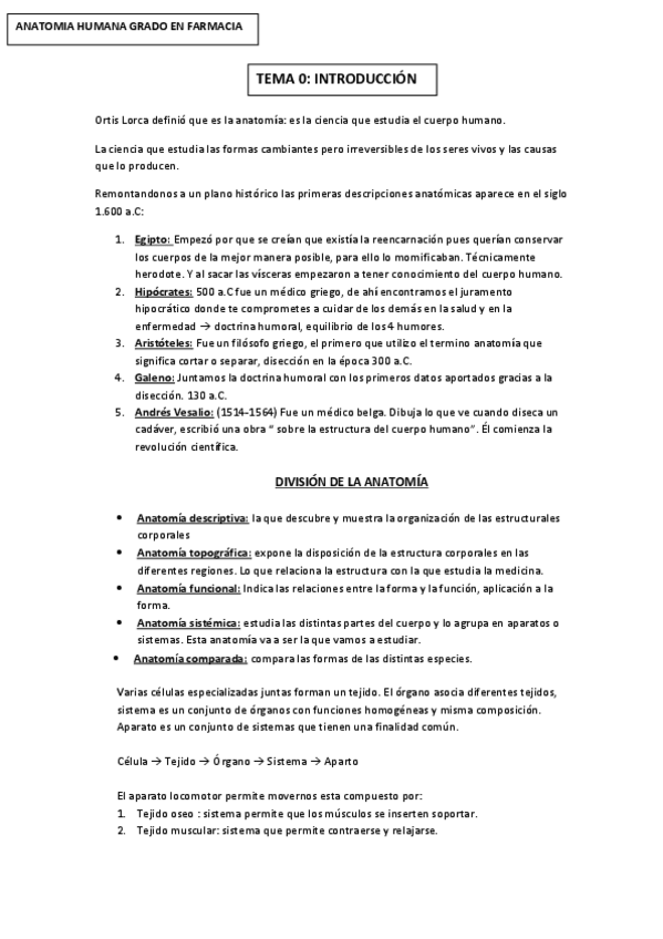 Miniatura del documento ANTOMIA.pdf