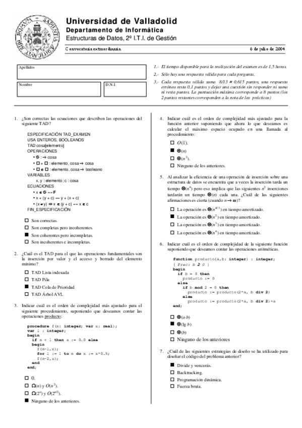 Miniatura del documento Examen-del-curso-2003-04.pdf