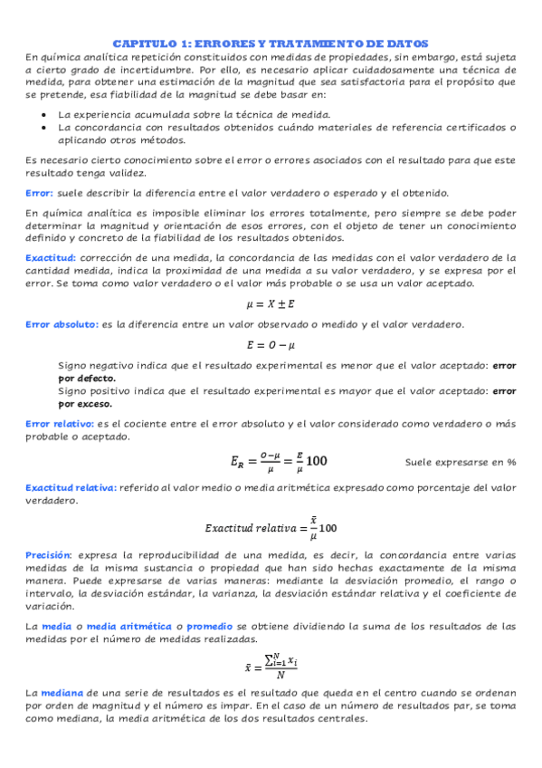 Miniatura del documento CAPITULO-1-ERRORES-Y-TRATAMIENTO-DE-DATOS.pdf