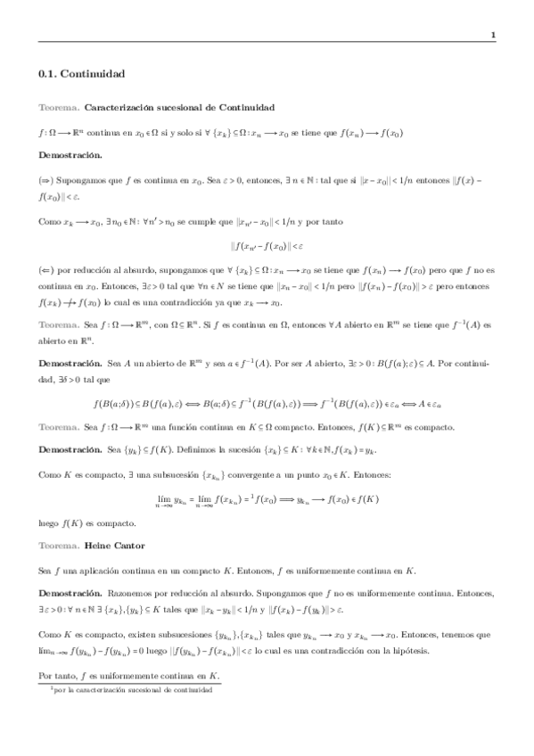 Miniatura del documento Teoremas-Importantes-Analisis-II-Primer-Cuatrimestre.pdf