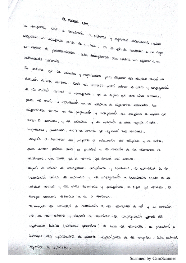 Miniatura del documento Problemastema8.pdf