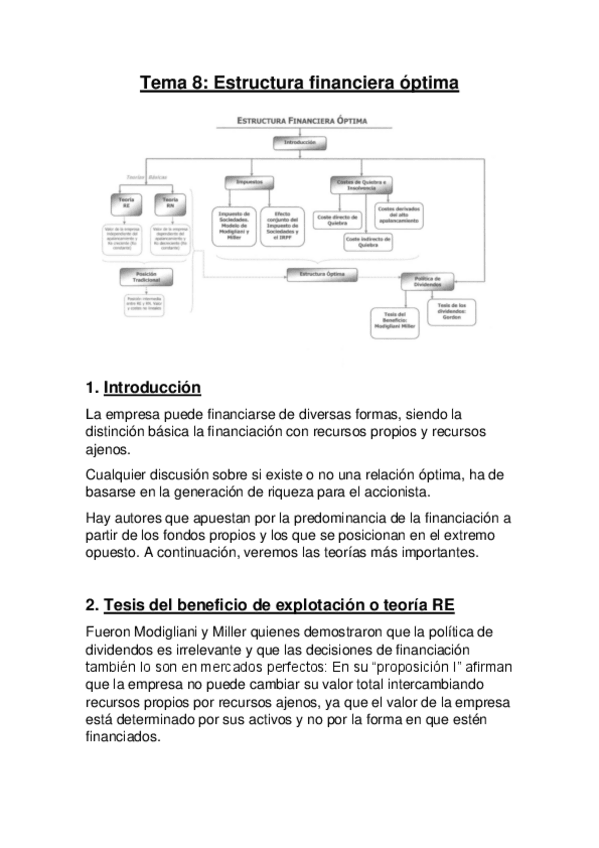 Miniatura del documento Tema-8-Estructura-financiera-optima.pdf