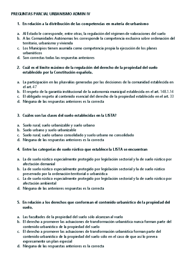 Miniatura del documento PREGUNTAS-PARCIAL-URBANISMO-ADMIN-IV.pdf