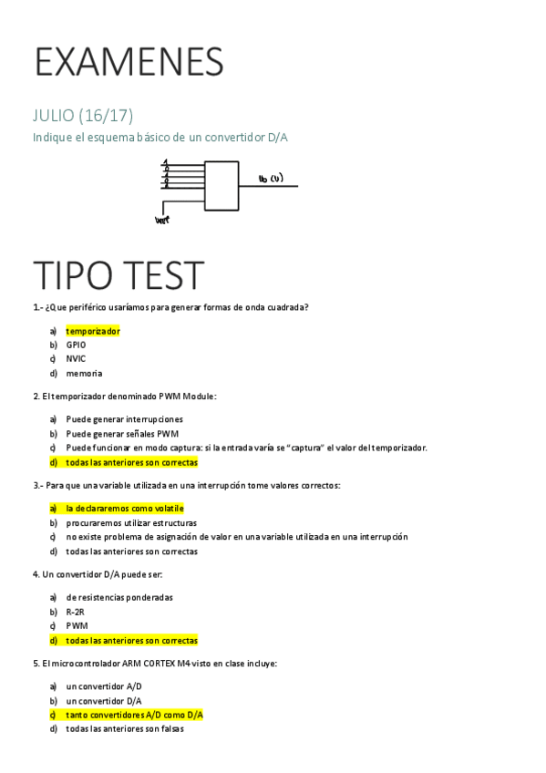 Miniatura del documento Preguntas-teoricasMICROS.pdf