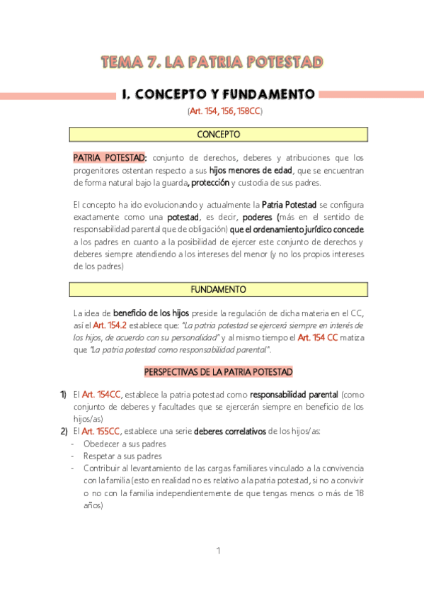 Miniatura del documento TEMA-7-DERECHO-DE-FAMILIA.pdf
