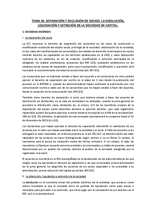Miniatura del documento TEMA 16 MERCANTIL I.pdf