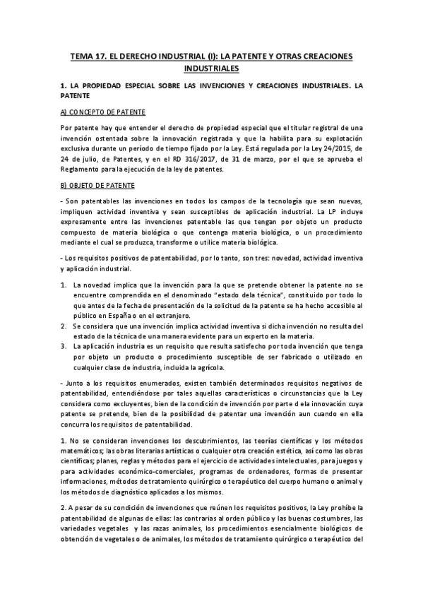 Miniatura del documento TEMA 17 MERCANTIL I.pdf