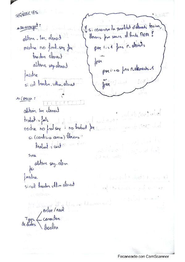 Miniatura del documento teoria-secuencias-y-tablas.pdf