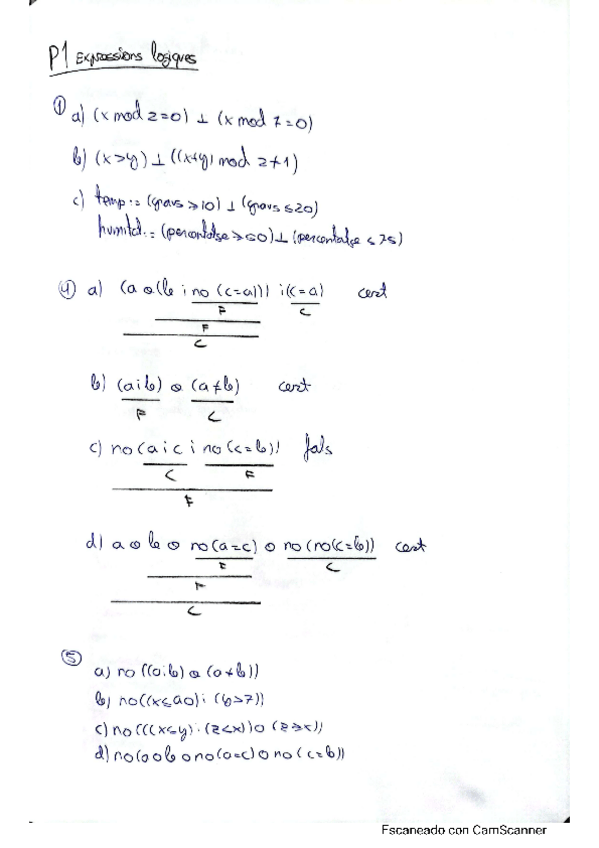 Miniatura del documento hoja-1-expresiones-logicas-ej.1-4-y-5.pdf