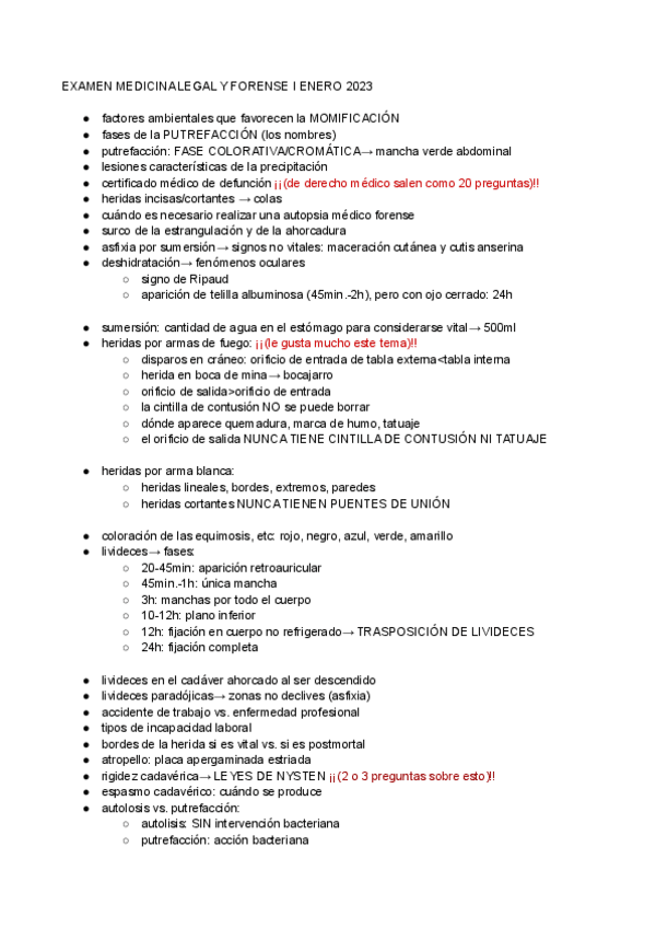 Miniatura del documento EXAMEN-MEDICINA-LEGAL-Y-FORENSE-I-ENERO-2023.pdf