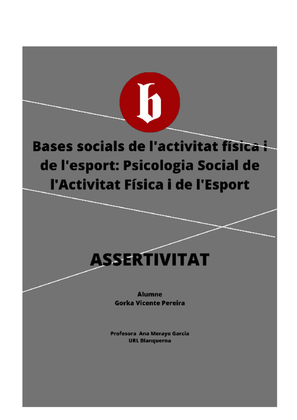 Miniatura del documento PSICOLOGIA-COMO-ME-COMUNICOGORKA.pdf