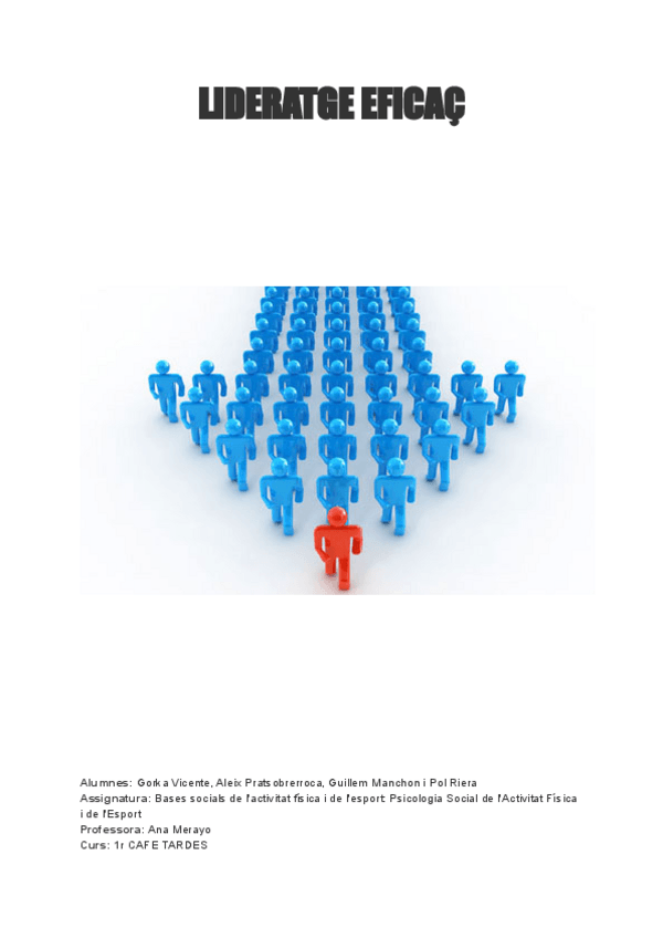 Miniatura del documento Act.-Psico-lideratge.pdf