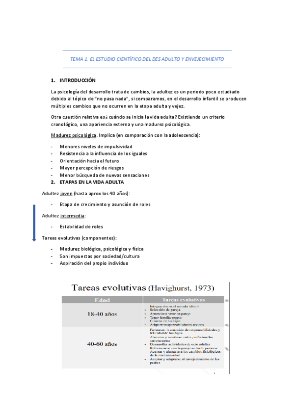 Miniatura del documento DESARROLLO-Y-ENVEJECIMIENTO.pdf