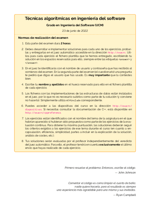 Miniatura del documento examenes-desde-2015-hasta-2022.pdf
